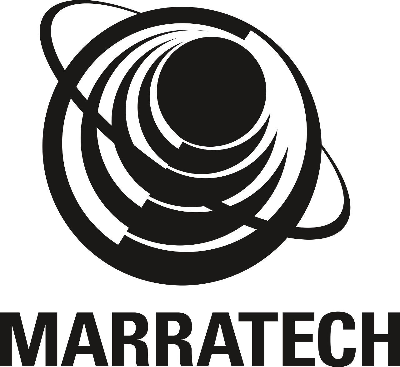 Marratech Ab