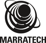 Marratech Ab