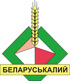 Belkali