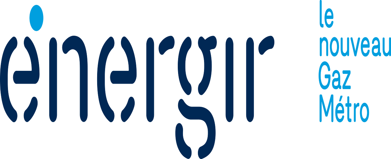 Energir