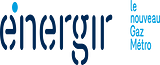 Energir