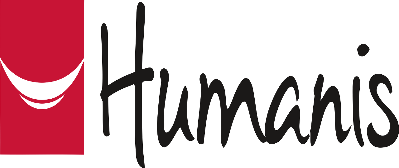 Humanis