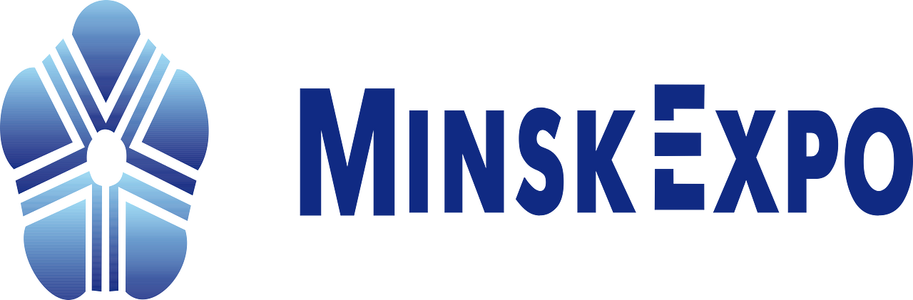 Minskexpo