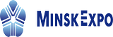 Minskexpo