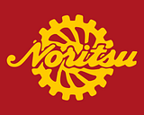 Noritsu Koki Co.