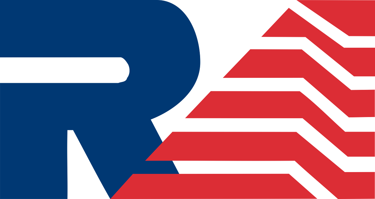 RailAmerica