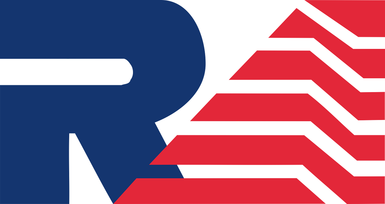 RailAmerica