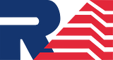 RailAmerica