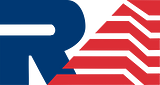 RailAmerica