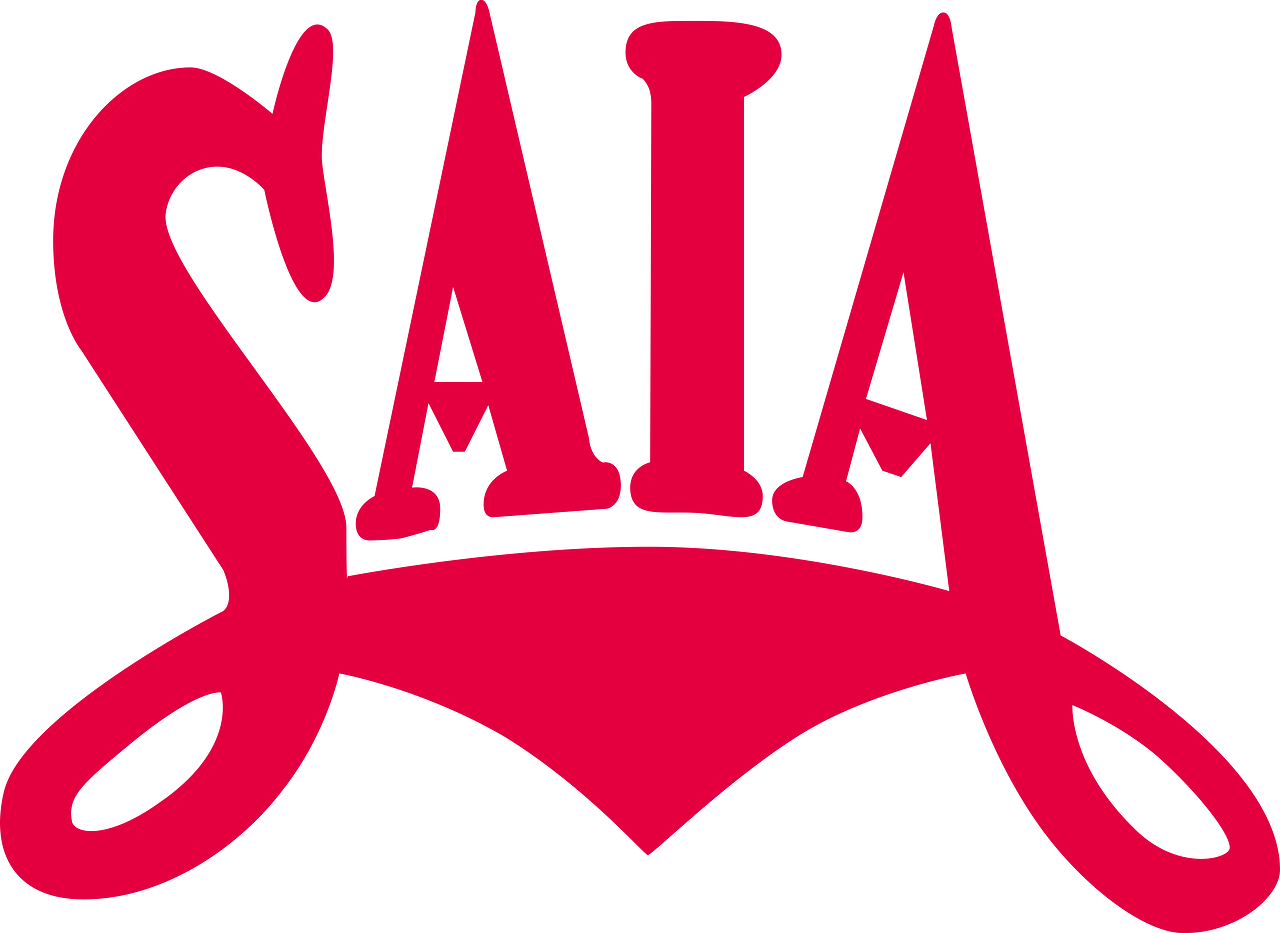 Saia