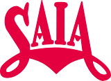 Saia