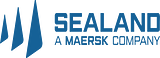 Sealand a Maersk Company