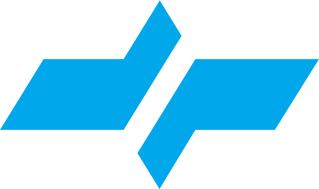 Slovenian Railways