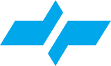 Slovenian Railways