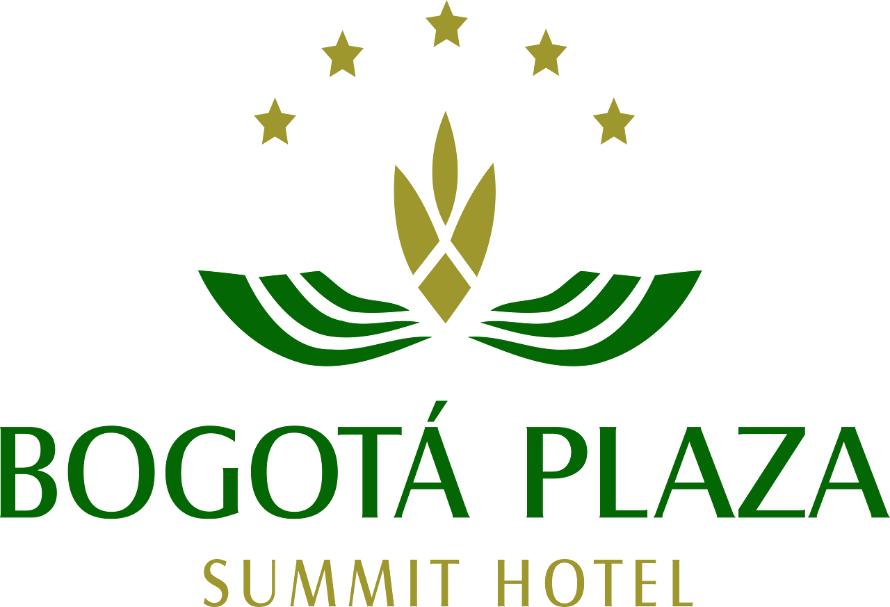 Bogota Plaza Hotel