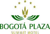 Bogota Plaza Hotel
