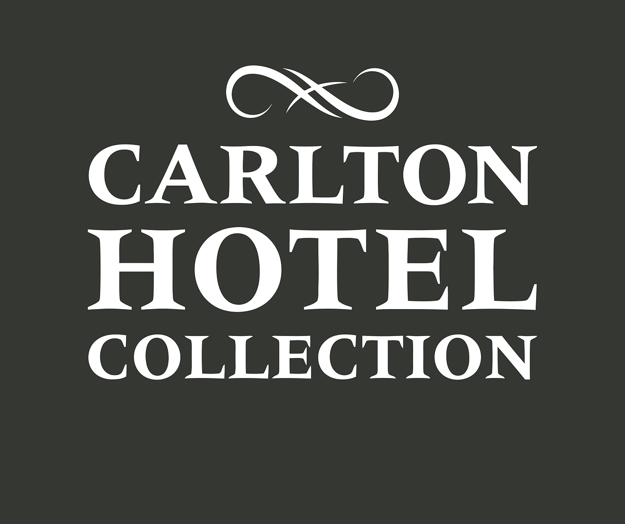 Carlton Hotel Collection
