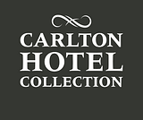 Carlton Hotel Collection