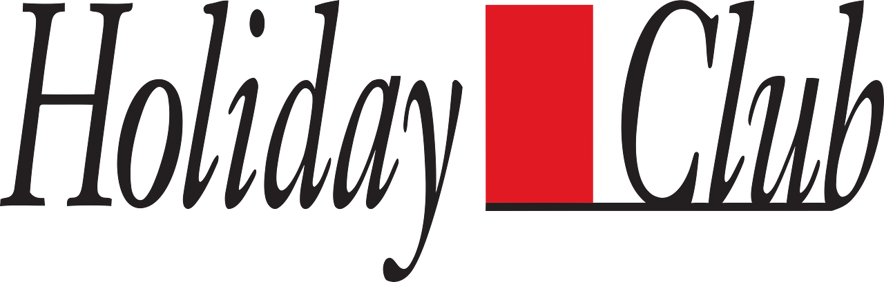 Holiday Club