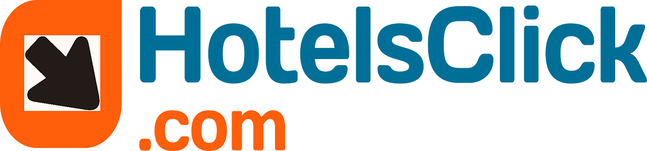 Hotelsclick
