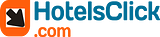 Hotelsclick