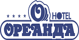 Oreanda Hotel