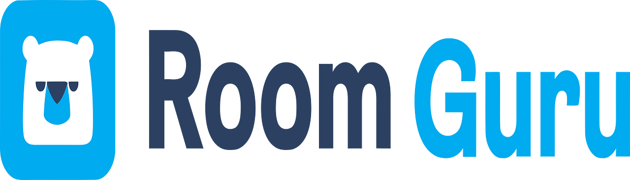 Roomguru
