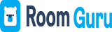 Roomguru