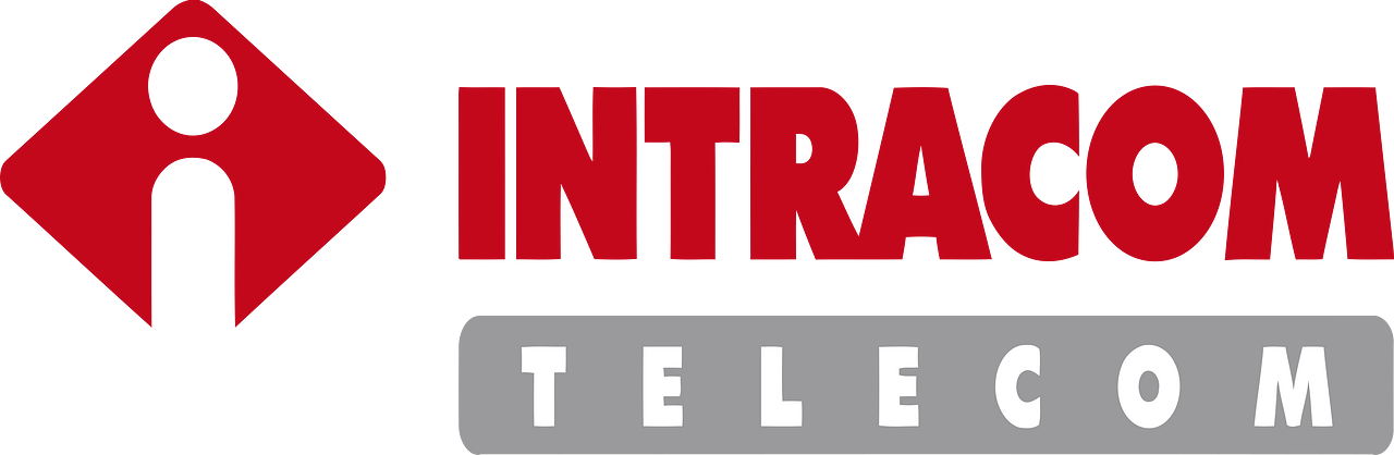 Intracom Telecom