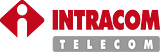 Intracom Telecom