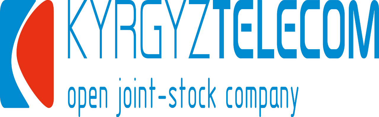 Kyrgyztelecom