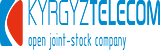 Kyrgyztelecom