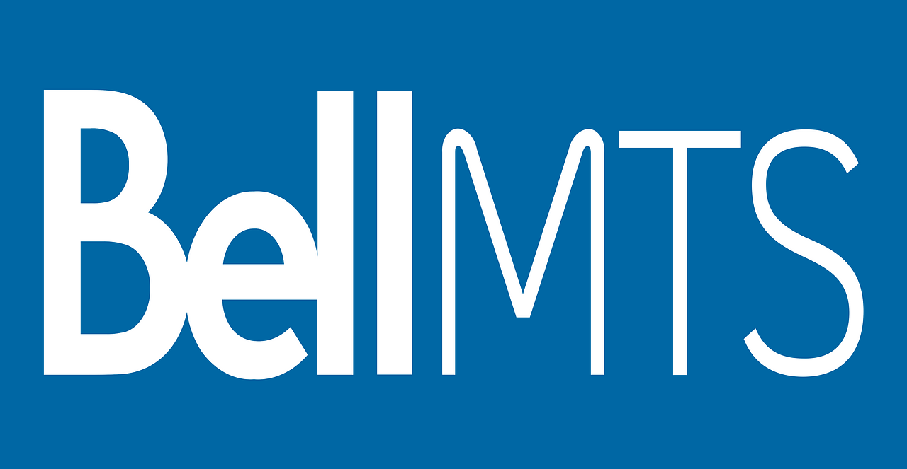Manitoba Telecom Services