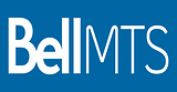 Manitoba Telecom Services