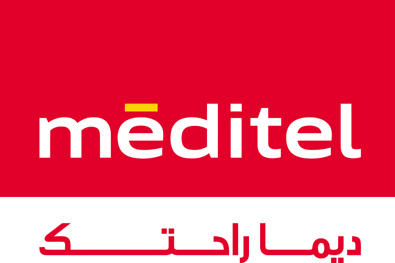 Meditel