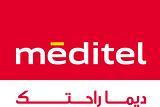 Meditel