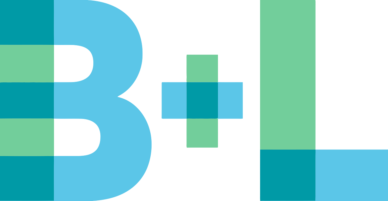 Bausch & Lomb