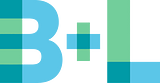Bausch & Lomb