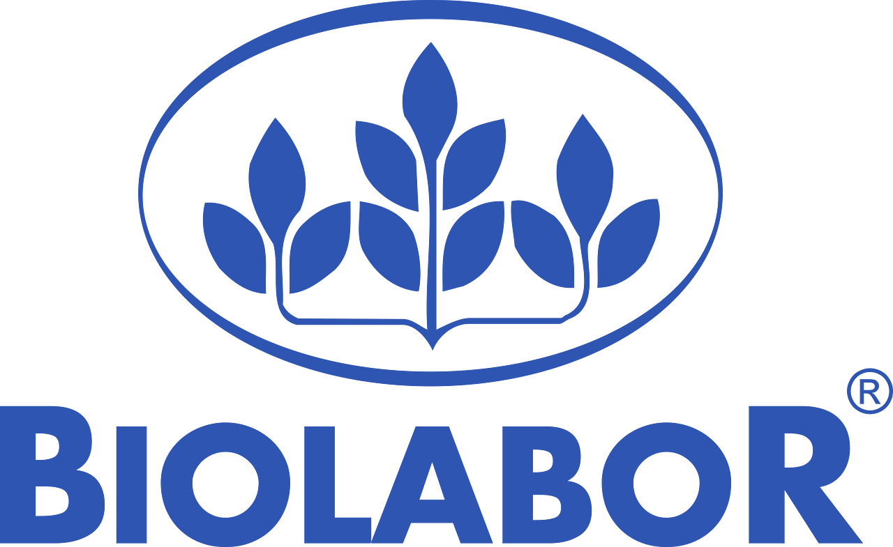 Biolabor Münster