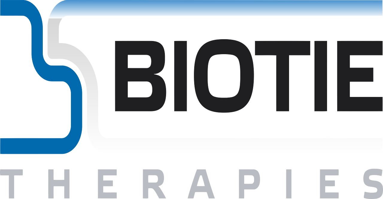 Biotie Therapies