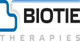 Biotie Therapies