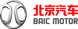 Beijing Automotive Industry Holding Co Ltd