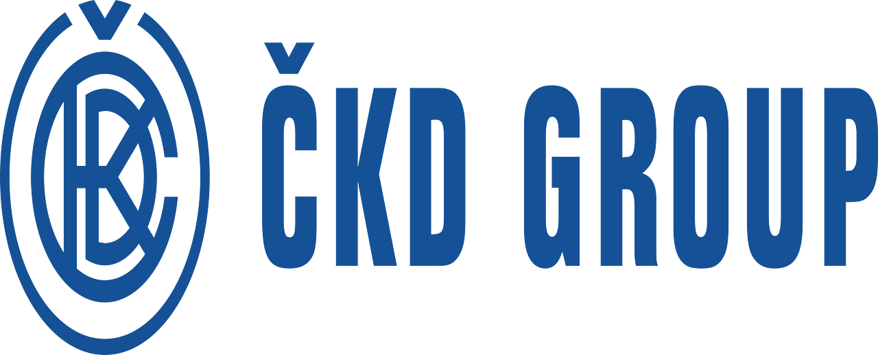 CKD Group