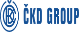 CKD Group