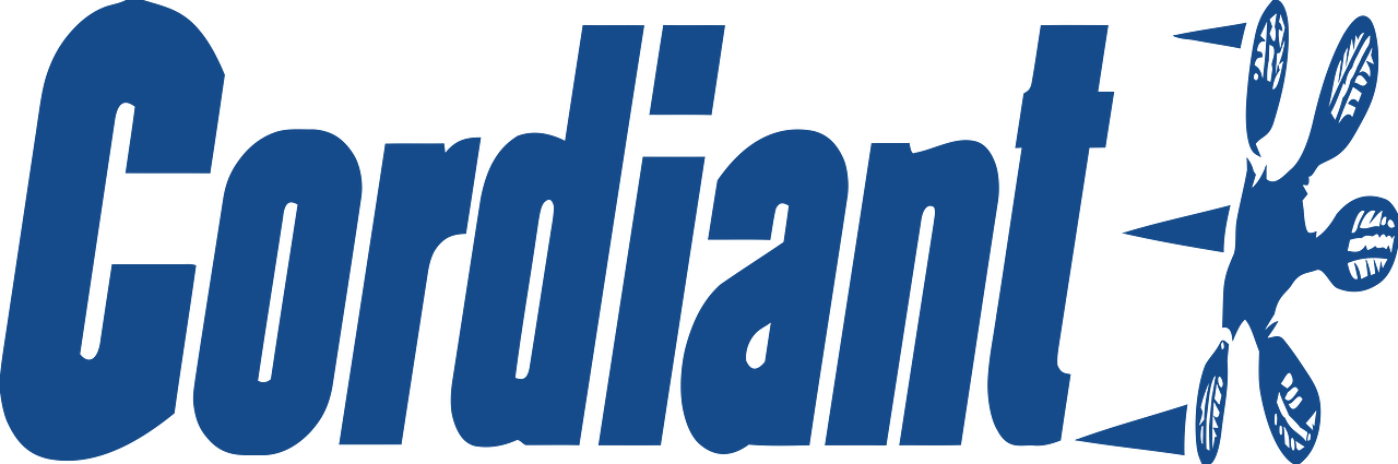 Cordiant