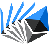 EtherDelta