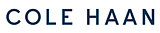 Cole Haan