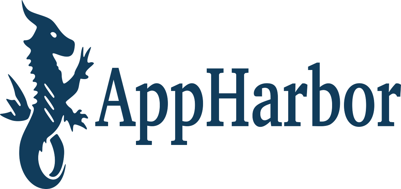 AppHarbor