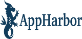 AppHarbor