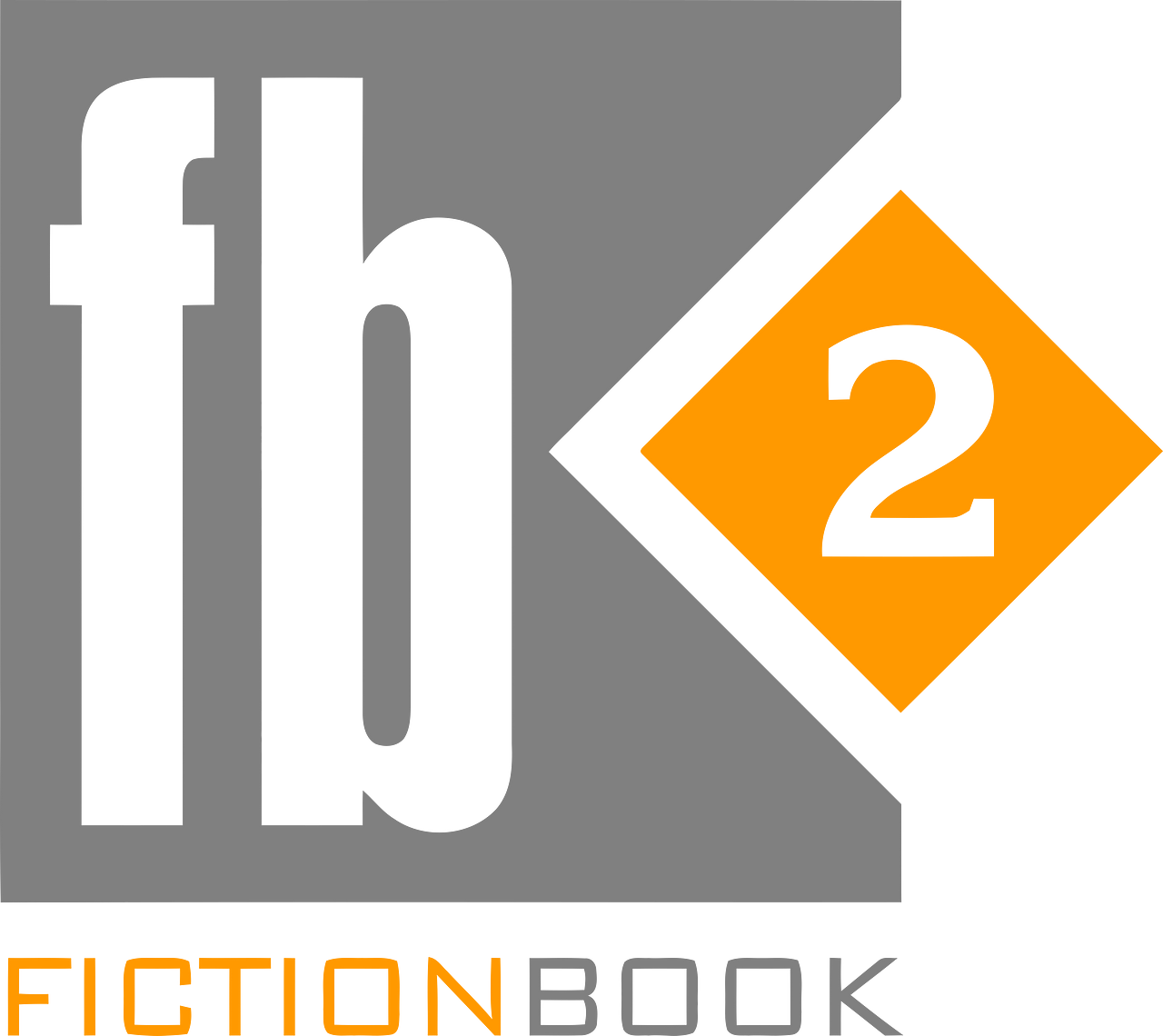 FictionBook